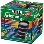 JBL Artemio 4 kombinace filtru – Zboží Dáma