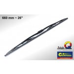 Compass TOPQ 660 mm Grafit 10015 | Zboží Auto