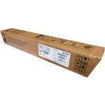 Ricoh 841925 - originální – Hledejceny.cz