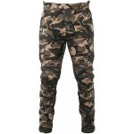 Snap Industries CARGO maskáčové | Zboží Auto