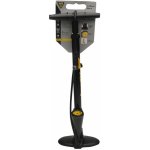 Topeak Joe Blow Max II – Zbozi.Blesk.cz