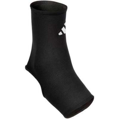 adidas Ankle Support Bandáž na kotník – Hledejceny.cz