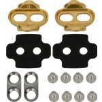 Crankbrothers PREMIUM CLEATS – Hledejceny.cz