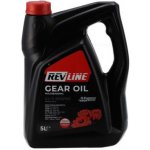 Revline GL5 80W-90 5 l | Zboží Auto