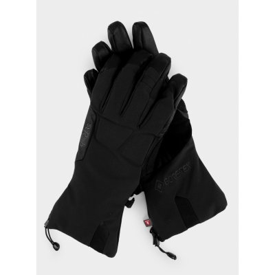 RAB Pivot GTX – Zboží Dáma