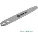 Fieldmann lišta 16´ FZP 9014 – Zboží Dáma Fieldmann lišta 16´ FZP 9014 – Zboží Dáma