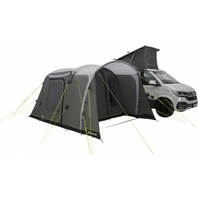 Outwell Talladega Air – Zboží Mobilmania