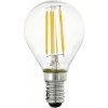 Žárovka Eglo LED Stmívatelná žárovka VINTAGE P45 E14/4W/230V 2700K