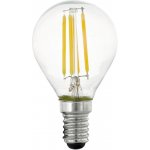 Eglo 11754 – Sleviste.cz