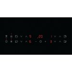 AEG IKB64301XB – Zbozi.Blesk.cz