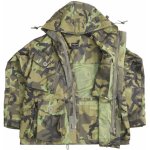 Bunda Combat Systems Guerilla Sniper Smock vz.95 – Hledejceny.cz