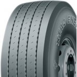 Michelin Energy XTA2 275/70 R22,5 152/148J – Hledejceny.cz