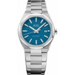 Mido M055.507.11.041.00 – Zboží Mobilmania