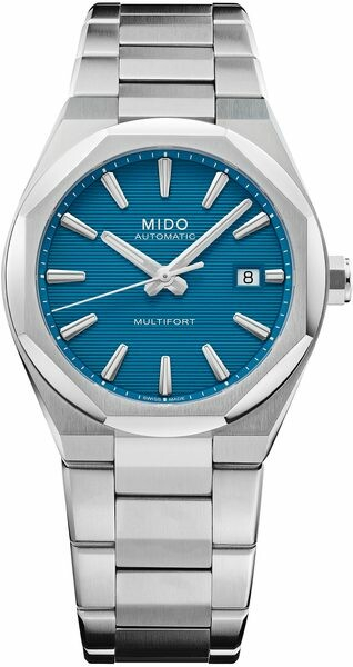 Mido M055.507.11.041.00