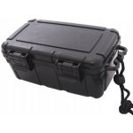 MFH box vodotěsný s provázkem 16,5x12x7,5cm – Zboží Dáma