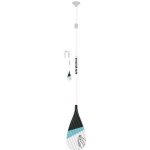 Aquadesign INSTINCT ALU SHAFT – Zbozi.Blesk.cz