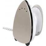 Jago 74213 – Zboží Dáma