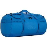 HIGHLANDER Storm Kitbag Duffle Bag červená 90 l – Hledejceny.cz