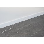 Egibi Canadian Design Wild Rocky 2,2 m² – Zboží Mobilmania