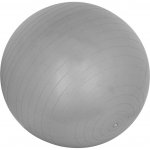 XQMAX 75 cm – Sleviste.cz