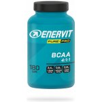 ENERVIT PurePro BCAA 4:1:1 180 tablet – Hledejceny.cz