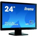 Monitor iiyama X2485WS