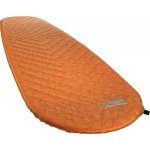 Therm-a-Rest Women ProLite – Sleviste.cz