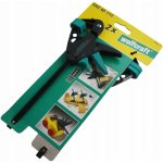 Wolfcraft EHZ40-110 2ks svěrka jednoruč.(multifixS 3455100 – Zboží Dáma