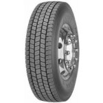 Sava ORJAK 4 215/75 R17.5 126M – Sleviste.cz