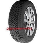 Toyo Observe S944 195/65 R15 91H – Sleviste.cz