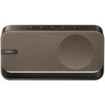 Bose SoundLink Home – Zboží Živě