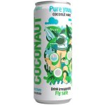 Coconaut Kokosová voda 320 ml – Zboží Dáma