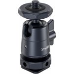 SmallRig 2948 – Zboží Mobilmania