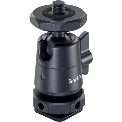 SmallRig 2948 – Zboží Mobilmania