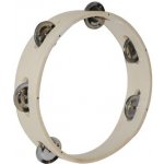 GRV TB-86 – Zboží Dáma