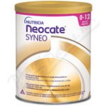 Neocate Syneo por.plv.sol. 400g – Zboží Dáma