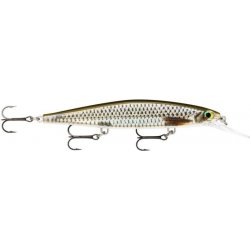 Rapala Shadow Rap Deep 11cm 13g ROL