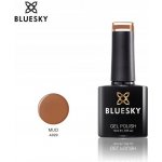 Bluesky Hybridní lak A20 Mud 10 ml