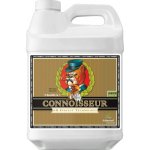 Advanced Nutrients pH Perfect Connoissuer Coco Grow Part A 1 l – Zboží Dáma