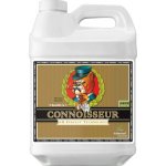 Advanced Nutrients pH Perfect Connoissuer Coco Grow Part A 4 l – Hledejceny.cz