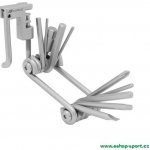 Force Multiklíč sada 11 funkcí – Sleviste.cz