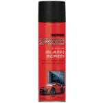 Mothers Speed Foaming Glass & Screen Cleaner – 562 ml – Zboží Mobilmania
