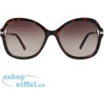 Guess GF0352 52F – Sleviste.cz