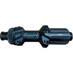 DT Swiss 180 Ratchet EXP – Hledejceny.cz