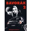 DVD film Bavorák 2 DVD