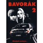 Bavorák 2 DVD – Hledejceny.cz