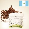 Zrnková káva Upraženo Guatemala Huehuetenango káva 100% Arabica 125 g