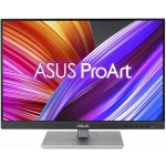 Asus ProArt PA248CNV – Sleviste.cz