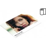 FOMEI FomeiJet PRO Pearl, 30,5cm x 30,5m, 1 role, 205 g/m2 – Zboží Mobilmania