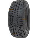 Osobní pneumatika Michelin X-Ice XI3 225/60 R18 100H